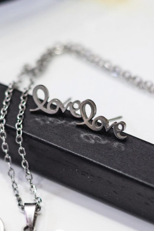 love-necklace-silver-tone-200171159-2-kookoo-3