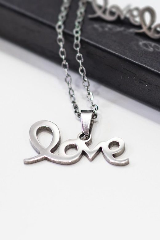 love-necklace-silver-tone-200171159-2-kookoo-2