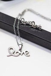 love-necklace-silver-tone-200171159-2-kookoo-1