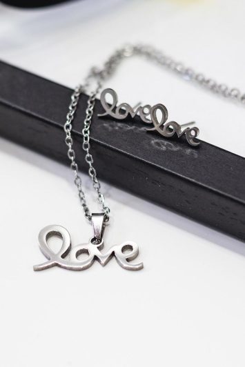 love-necklace-silver-tone-200171159-2-kookoo-1