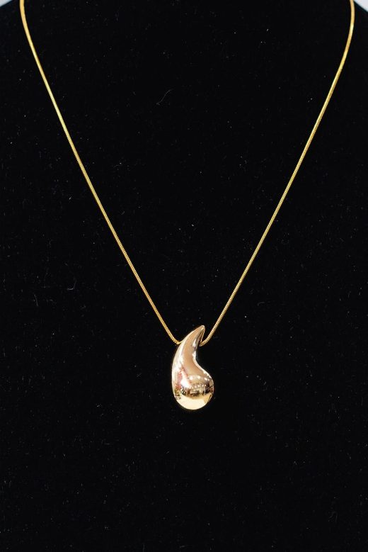 necklace-with-a-teardrop-gold-200171160-1-kookoo-3