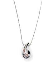 necklace-with-a-teardrop-silver-200171160-2-kookoo-2