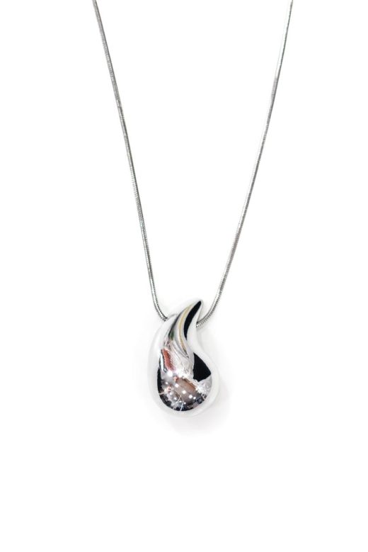 necklace-with-a-teardrop-silver-200171160-2-kookoo-2