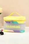washbag-waterproof-suitcase-200181050-1-kookoo-1