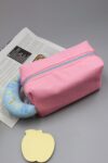 fabric-bag-cosmetics-pink-200181047-1-kookoo-1