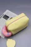 fabric-bag-cosmetics-pink-200181047-2-kookoo-2