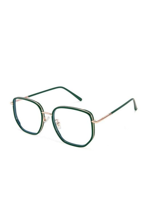 glasses-polygonal-green-200191004-1-kookoo-1