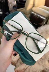 glasses-polygonal-green-200191004-1-kookoo-2