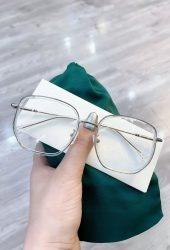 glasses-polygonal-white-200191004-3-kookoo-1