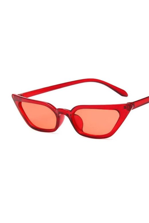 cat-eye-glasses-red-200191005-1-kookoo-2