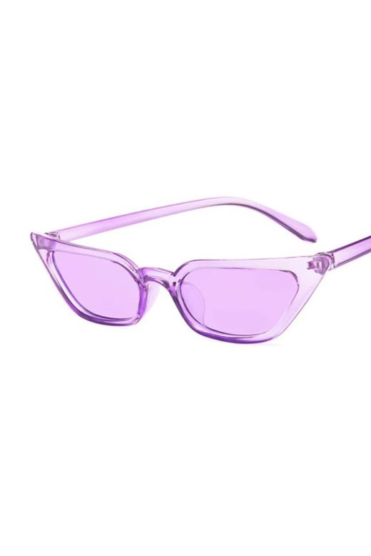 cat-eye-glasses-purple -200191005-2-kookoo-2