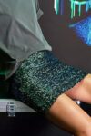 glam-sequin-skirt-green-dark-200110268-6-kookoo-1