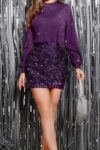 glam-sequin-skirt-purple-200110268-7-kookoo-1