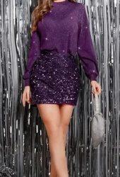 glam-sequin-skirt-purple-200110268-7-kookoo-1