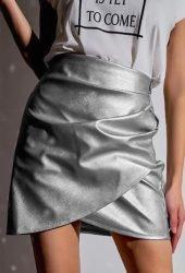 leather-wrap-skirt-silver-200110501-11-kookoo-2