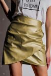 leather-wrap-skirt-golden-200110501-12-kookoo-1