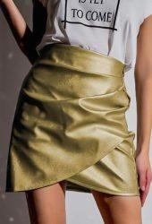 leather-wrap-skirt-golden-200110501-12-kookoo-1