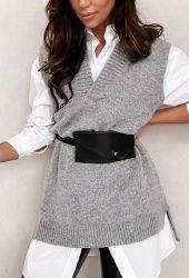 casual-kazakh-dark-grey-200110796-2-kookoo-1