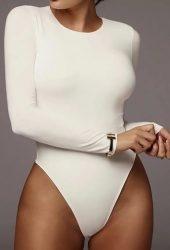 full-body-sexy-bodysuit-white-200110915-2-kookoo-1