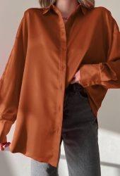 satin-skirt-dress-orange-200114435-10-kookoo-1