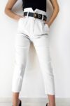 high-waisted-pants-white-200116458-2-kookoo-1