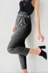 high-waisted-pants-black-200116458-5-kookoo-2
