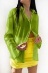 translucent-shirt-green-200114554-5-kookoo-1