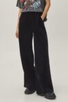 corduroy-bell-bottom-pants-black-200115093-2-kookoo-1