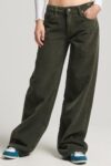 corduroy-bell-bottom-pants-chaki-200115093-3-kookoo-1