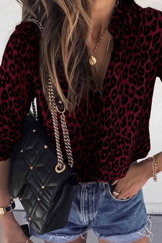 glam-leopard-shirt-fuchsia-200115264-2-kookoo-1