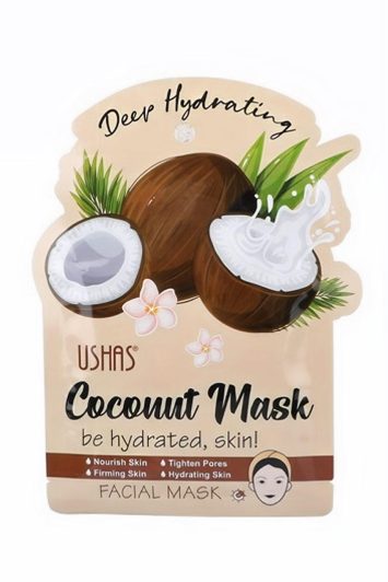 200151435-1-ushas-coconut-moisturizing-face-mask-kookoo-1