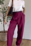 oversize-office-burgundy-pants-with-pockets-magenta-200115553-3-kookoo-1