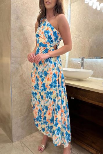 one-shoulder-floral-dress-light-blue-200115890-3-kookoo-10