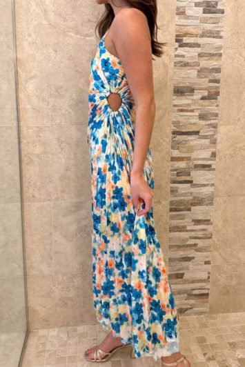 one-shoulder-floral-dress-light-blue-200115890-3-kookoo-11