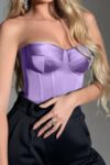 satin-strapless-bra-lila-200116431-1-kookoo-1