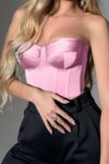 satin-strapless-bra-pink-200116431-2-kookoo-1