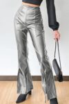 leather-bell-bottom-pants-tear-silver-200116437-2-kookoo-1