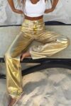 pants-with-metallic-design-gold-200116438-1-kookoo-1