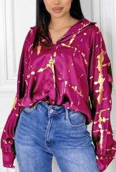 marbel-shirt-magenta-200116440-3-kookoo-1