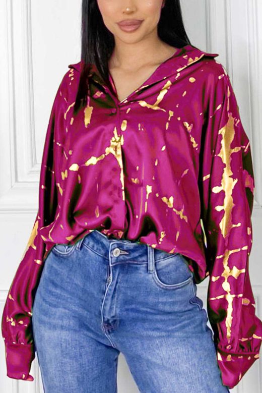 marbel-shirt-magenta-200116440-3-kookoo-1