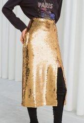 midi-skirt-with-slit-and-sequins-golden-200116444-3-kookoo-1