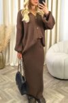casual-brown-set-200116450-2-kookoo-1