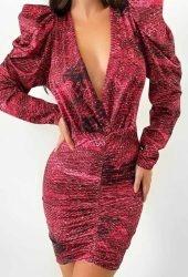 mini-dress-snake-red-200116451-2-kookoo-1