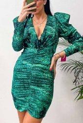 mini-dress-snake-green-200116451-3-kookoo-1