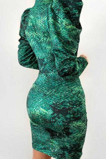 mini-dress-snake-green-200116451-3-kookoo-2