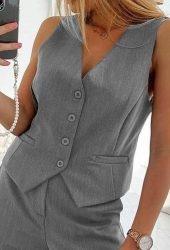 sleeveless-jacket-grey-200116452-1-kookoo-2