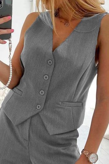 sleeveless-jacket-grey-200116452-1-kookoo-2