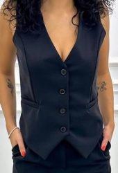 sleeveless-jacket-black-200116452-2-kookoo-1