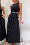 dress-with-cut-outs-in-black-200116465-1-kookoo-1
