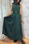dress-with-cut-outs-green-200116465-2-kookoo-1